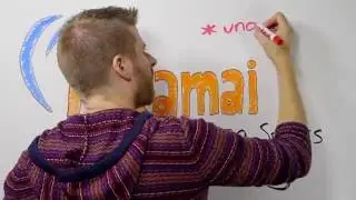 The unofficial Akamai video series - Caching Part 3 - Cache Keys