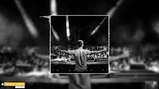 Tujamo & No Signe - Who Shake It (Patrick Louder Remash)