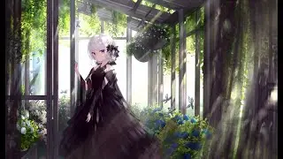 王靖雯 - 小小的自己