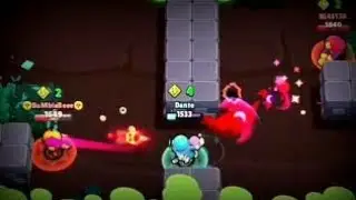 the cutest edit you will ever see 💫 | Arcade