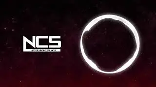 NIVIRO_-_The_Apocalypse_[NCS_Release