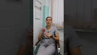 Вызывают ли контрацептивы набор веса? 