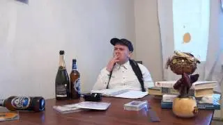 ЛЫЖИ