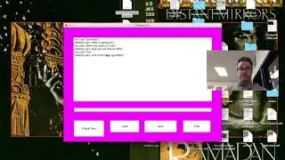 Java JFileChooser example