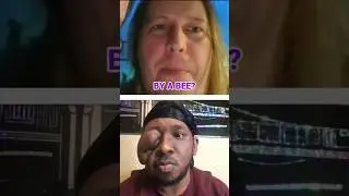 #omegle