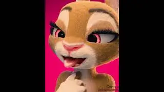 bunny ate a mouse