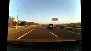 Мой фильм