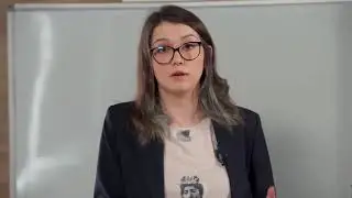 Ливанская война Ивана Грозного