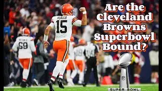 Predicting the 2024 NFL Playoffs