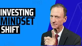 The 25-Year Investment Framework (How To Get Rich Slowly)