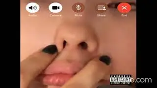 LIL CRYSTALLL - Первым делом(1час)