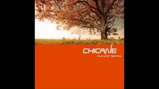 Chicane - Autumn Tactics (feat. Justine Suissa) & Lyrics