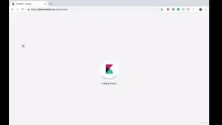 Kibana Timelion