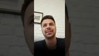 Больше интересного в телеграмм, ссылка в описании 