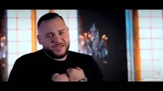 Zenys x Bogdan Love - Inima te dau pe mute