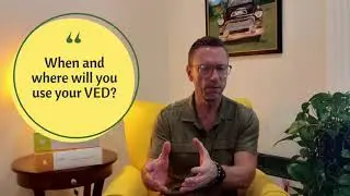 Vacuum Erection Device Early Tips for Success