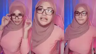 adek sexi 