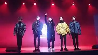 Ninety one❤ Ля