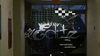 Freddie Dredd - Weather / Lyric Edit