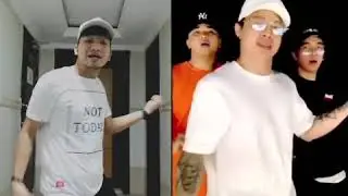 Officially Missing You Challenge By DJ Loonyo ( Rhemz lunio )