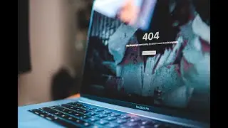 404 Errors Unmasked  The Silent SEO Assassin