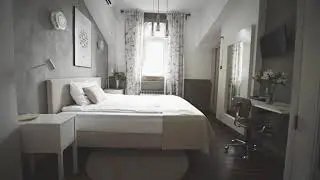 ARTHOTEL STALOWA 52