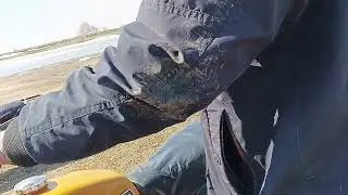 покатушка ч 4