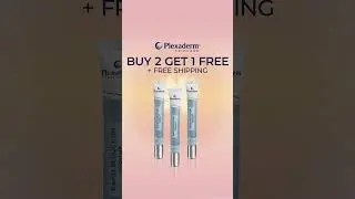 ONE SOLD EVERY MINUTE! The 