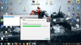 gsm aladdin crack 100% working without password