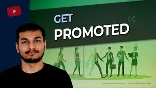 Poor English is costing you Promotion. Follow this advice | Fluent English for Working Professionals