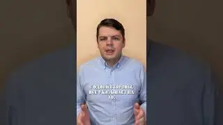 Сколько беспилотников «Герань-2» производят в месяц?