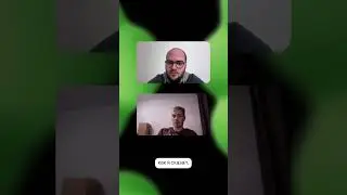 Как на собеседовании распознать накрутку опыта в резюме?