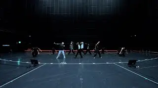 'TVXQ! - Rising Sun' Performance by RIIZE (RIIZING DAY Ver.)