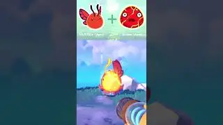 Every Flutter Slime Largo Combo (Updated) | Slime Rancher 2 (Early Access)