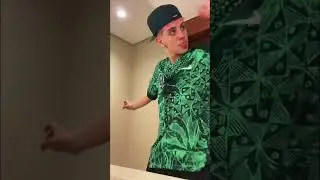 EU AMO O 🎷