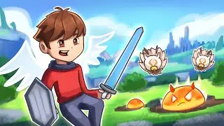 GENSHIN IMPACT IS ADDICTING..