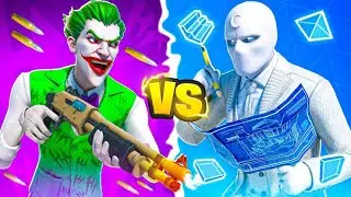 BUILD_vs_NO_BUILD_Challenge!_(Fortnite)