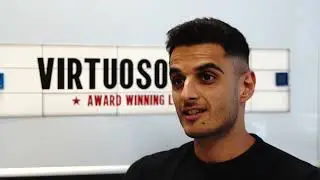 How to Prevent IP Theft - Virtuoso Legal IP FAQ