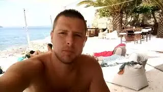 Саша привет