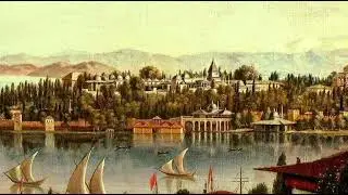 Sadık Gürbüz - Zahit Bizi Tan Eyleme