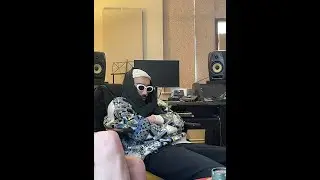 samil oymak hoodtrap