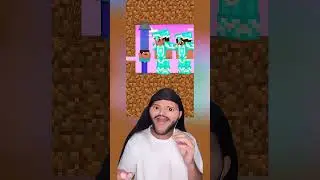 Traumatizei 😂😂 