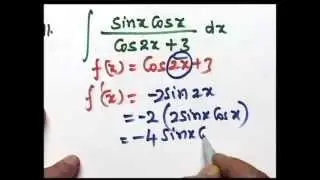 VTS 01 5
