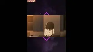 JANGAN DI TONTON PART 9