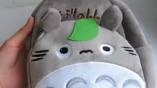 Много РАЗНЫХ покупок с Aliexpress#Мои фавориты с Али