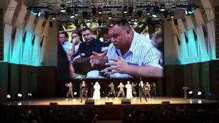 Человек года 2023