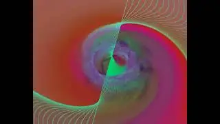 Пушкин - Цыганы