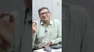 ट्रेडिंग शास्त्र Rule N0.2