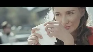 Дима Котов -  Натали (Премьера клипа, 2019)