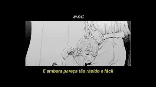 mac demarco - heart to heart (legendado)